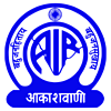 AIR Vijayawada