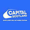 Capital Scotland - Glasgow