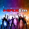 Max FM Jagodina