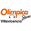 Olímpica Stereo Villavicencio 105.3 FM