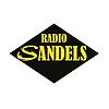 Radio Sandels