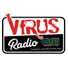 Radio Virus