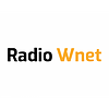 Radio WNET