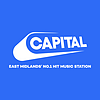 Capital East Midlands - Leicestershire