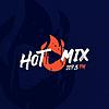 HotMix 107.5 FM