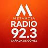 METANOIA CDG