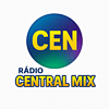 Central MIX