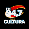 Rádio Cultura 94.7 FM