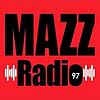 97 Mazz Radio