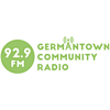 Germantown Community Radio