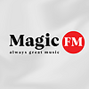 Magic FM