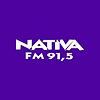 Nativa 91.5 FM