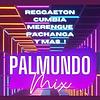 PalMundo Mix Radio