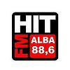Radio Hit FM