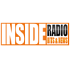 Radio Inside