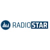 Radio Star