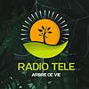 Radio Tele Arbre De Vie