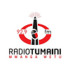 Radio Tumaini 92.9 FM