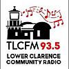 TLC FM