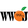 WWOJ OJ 99.1