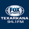 94.1 Fox Sports Radio: Texarkana