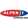 Alpes 1 - Alpes du Sud