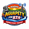Radio Aguapety 87.9 FM