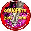Radio Aguapety 87.9 FM