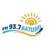 Radio Batumi 93.7