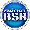 Rádio bsb 2