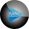 Rádio Kakarecos