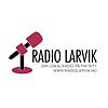 Radio Larvik