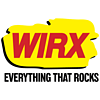 WIRX | WYRX Rock 107 FM