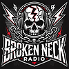 Broken Neck Radio