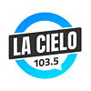 Cielo 103.5 FM