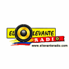 ellevanteradio