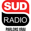 Sud Radio