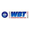 WBT News 1110 & 99.3