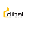 Dibal Radio