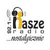 Nasze Radio nostalgicznie