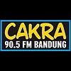 Radio Cakra