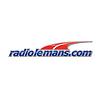 Radio Le Mans