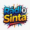 Rádio Sinta