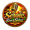 Sergio Son y Sabor