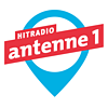 antenne 1