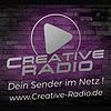 CreAtive Radio- Germany