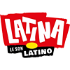 Latina