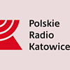 Polskie Radio Katowice