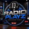Radio Playz