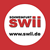 RADIOswii - Radio Schweinfurt